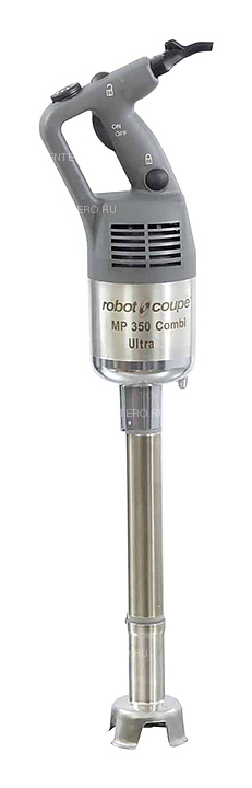   Robot Coupe MP 350 Combi Ultra 