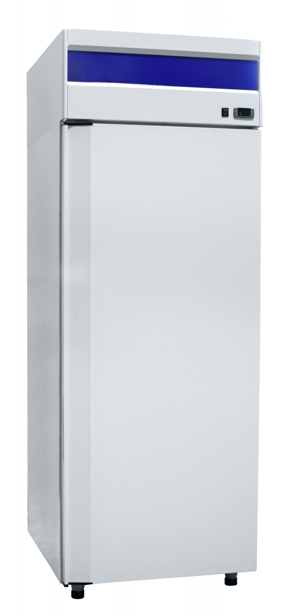 Шкаф холодильный ШХ-0,7 краш. 