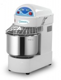   Gastromix HS40B