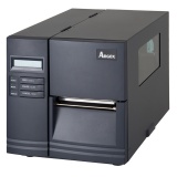 Принтер печати этикеток Argox X-2000V
