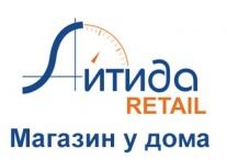 ПП "Айтида Retail: Магазин у дома" v.2