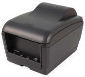 Чековый принтер Aura-9000 (USB, RS)