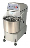   Gastromix HS60B