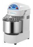   Gastromix HS30