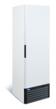 Холодильный шкаф Капри 0,7УМ