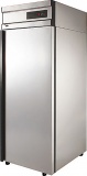 Шкаф холодильный Polair CM105-Gk
