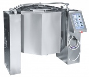 ����� ������������ ������������� ����-250-��2