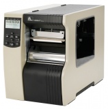 Принтер штрих-кода Zebra 140Xi4