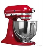   KitchenAid 4.8 