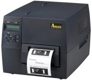 Принтер штрих-кода Argox F1