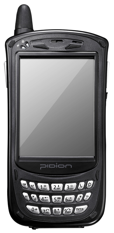    pidion bip-5000 black-2