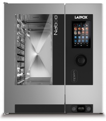  Lainox NAEV101R 
