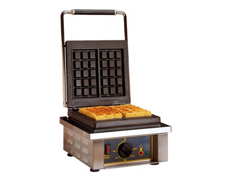  Roller Grill GES 10 