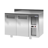 Стол холодильный POLAIR TM2-G (внутренний агрегат)