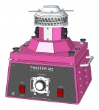 ТТМ Twister M2