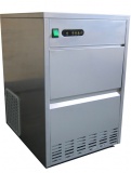 Льдогенератор Hurakan HKN-IMF50