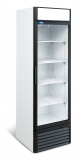 Холодильный шкаф Капри 0,7СК